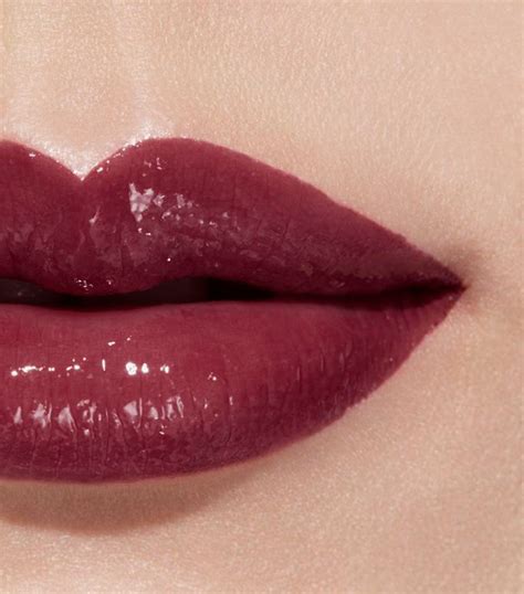 chanel rouge flash moment|chanel rouge coco flash color.